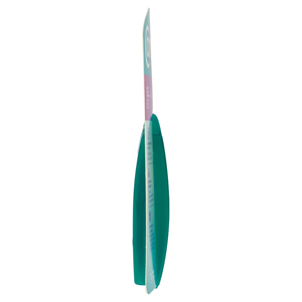 Compeed Cerotto Medicato Trasparente Trattamento dell'Herpes Labiale 15 pz